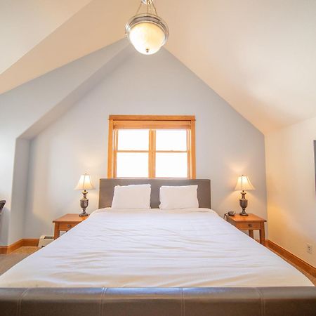 Antlers Gulch 303 By Summitcove Lodging Keystone Zewnętrze zdjęcie