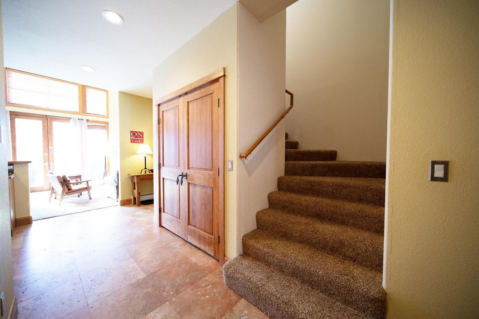Antlers Gulch 303 By Summitcove Lodging Keystone Zewnętrze zdjęcie