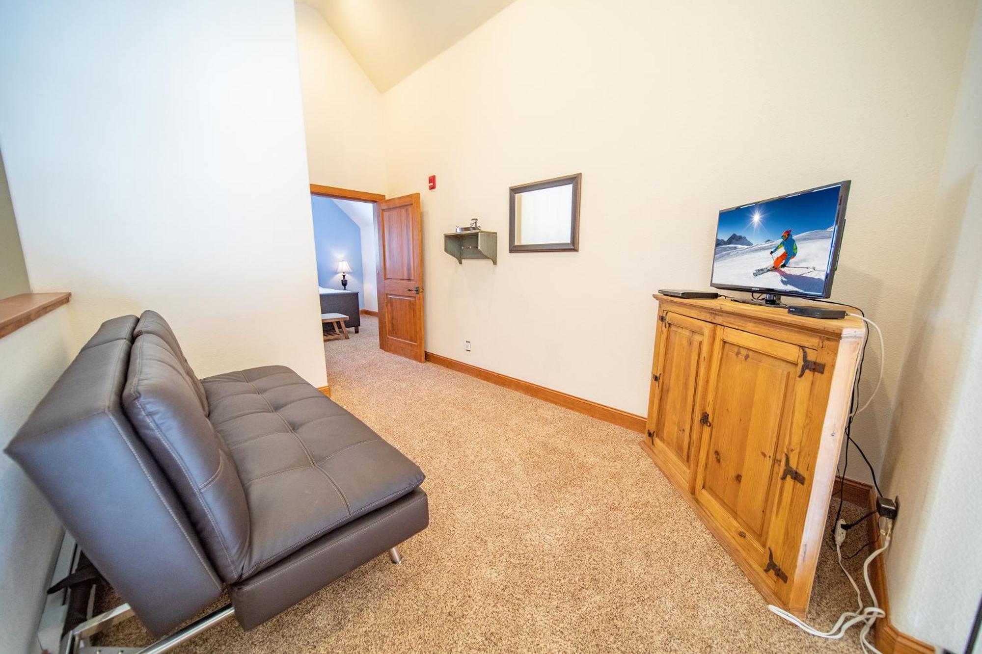 Antlers Gulch 303 By Summitcove Lodging Keystone Zewnętrze zdjęcie