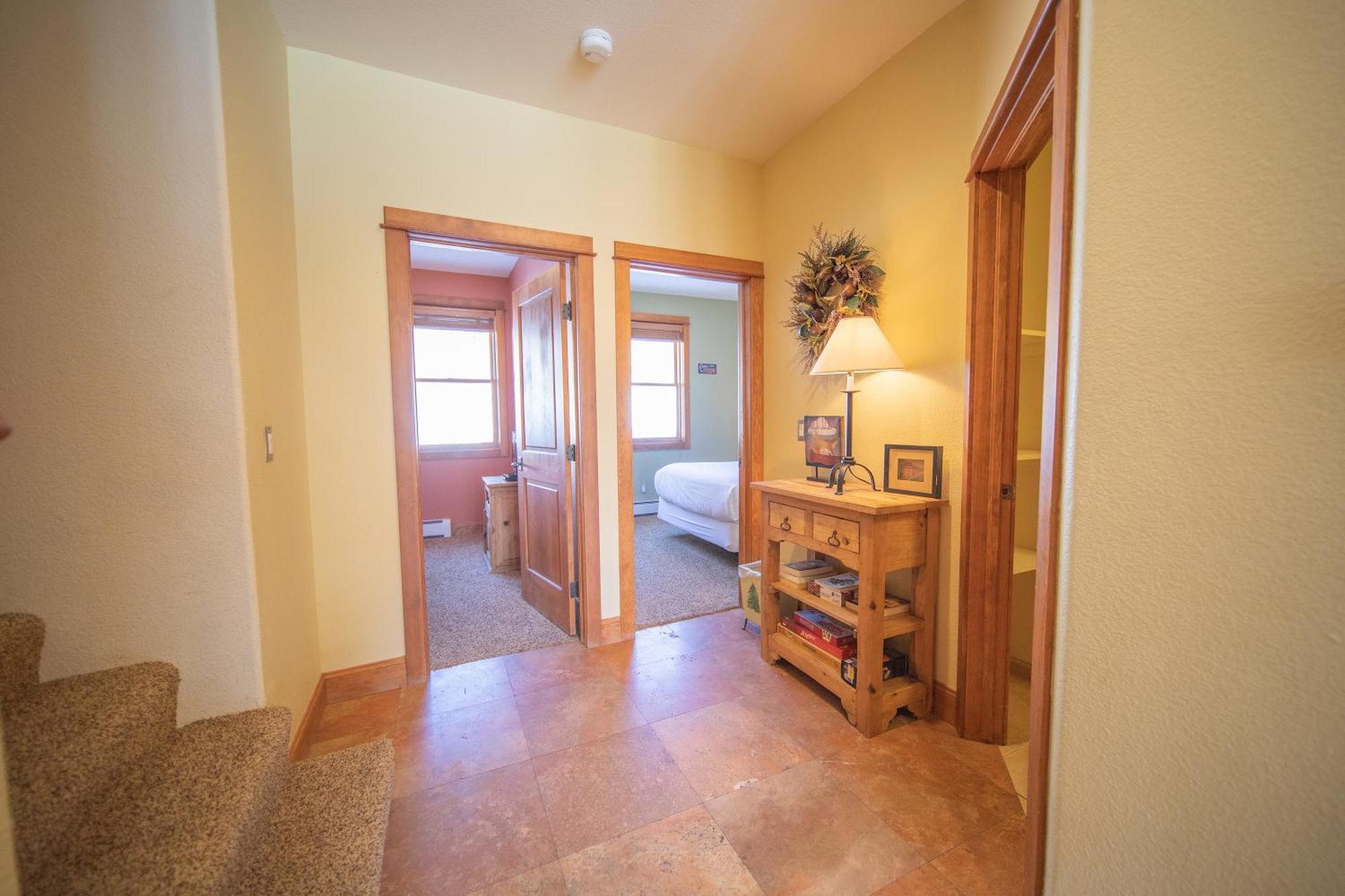 Antlers Gulch 303 By Summitcove Lodging Keystone Zewnętrze zdjęcie