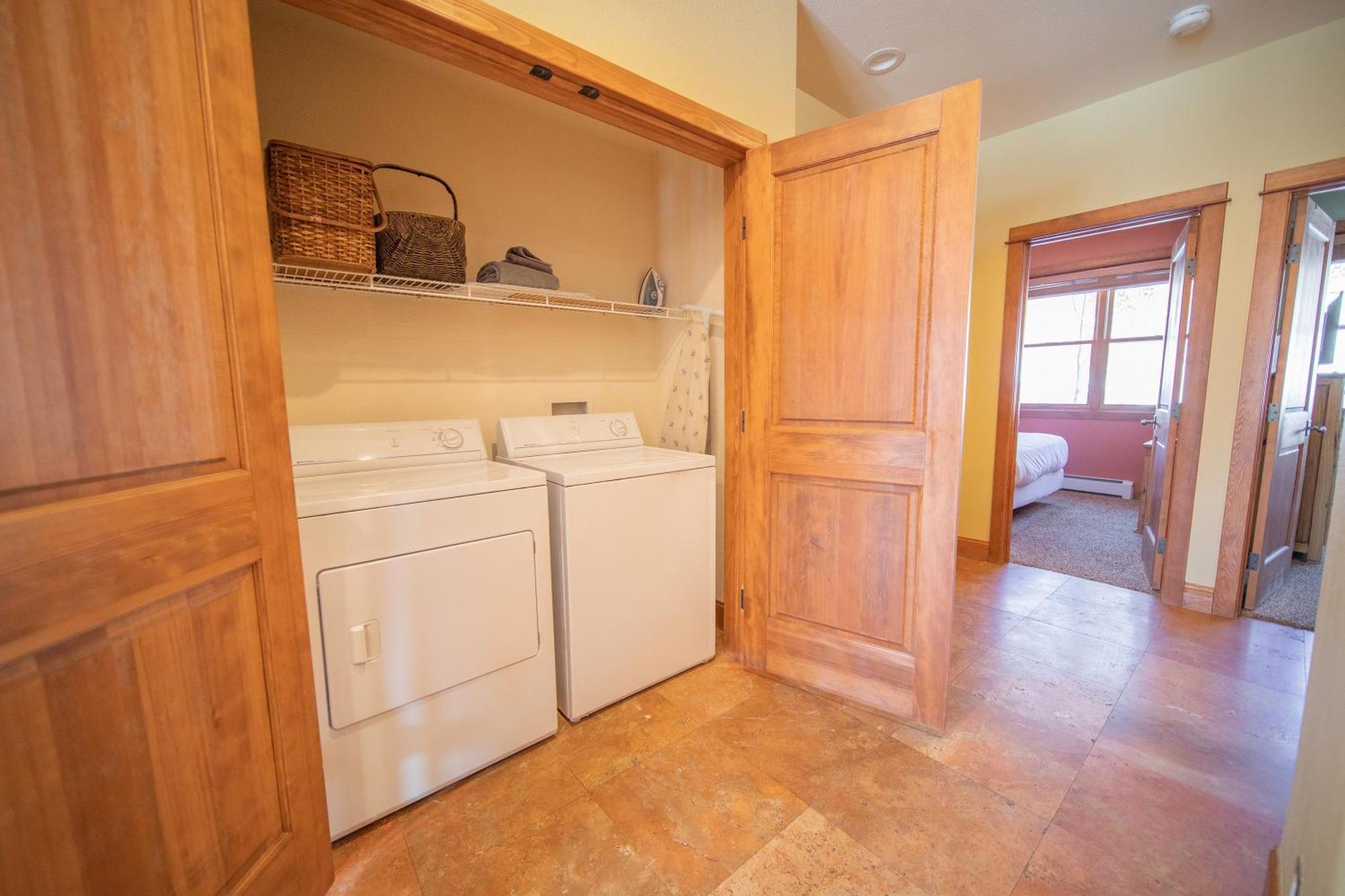 Antlers Gulch 303 By Summitcove Lodging Keystone Zewnętrze zdjęcie