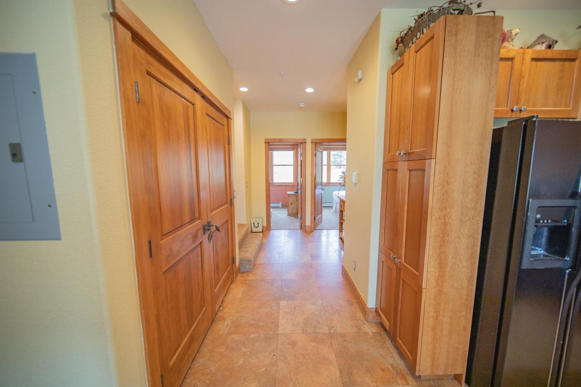 Antlers Gulch 303 By Summitcove Lodging Keystone Zewnętrze zdjęcie