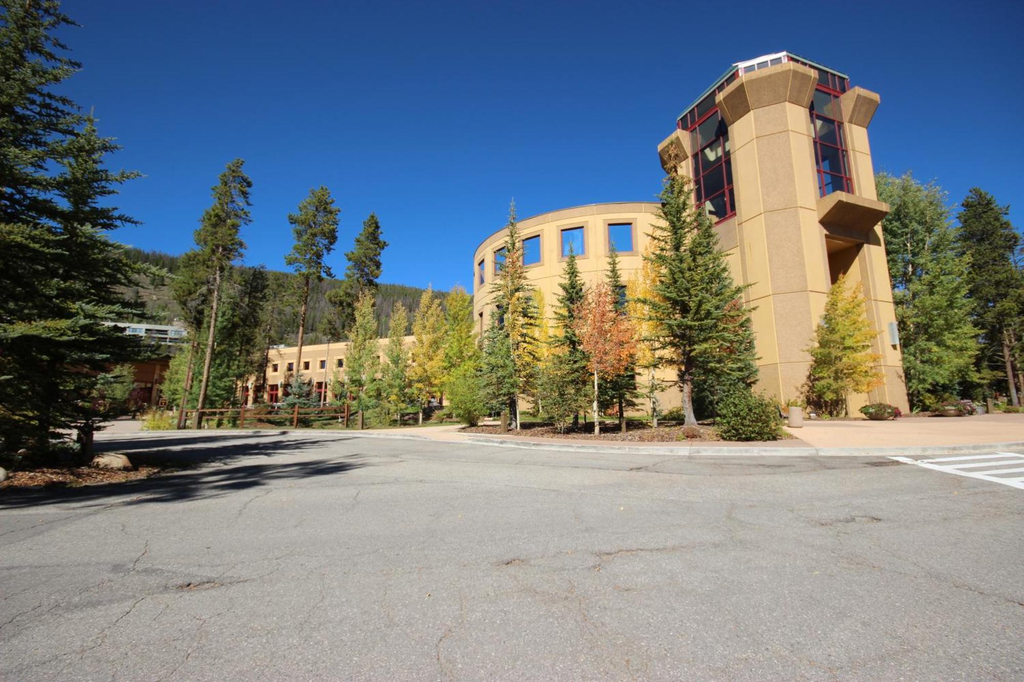 Antlers Gulch 303 By Summitcove Lodging Keystone Zewnętrze zdjęcie