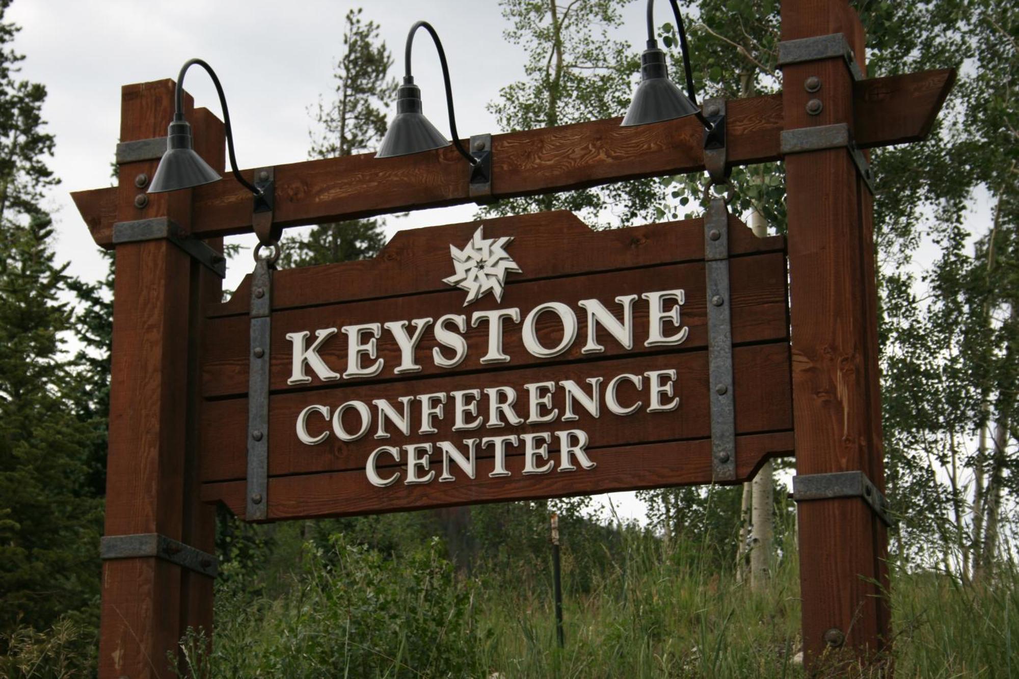 Antlers Gulch 303 By Summitcove Lodging Keystone Zewnętrze zdjęcie