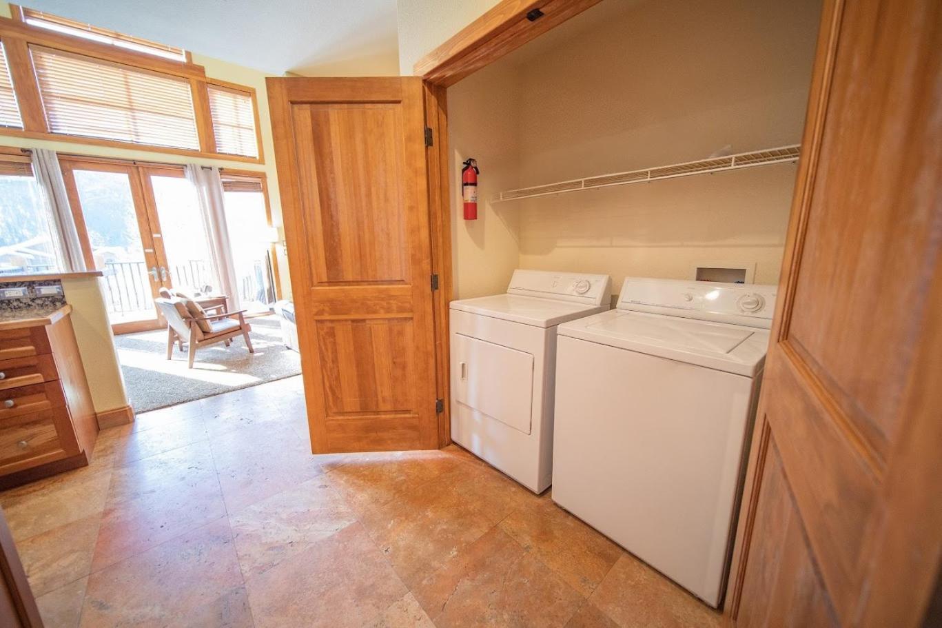 Antlers Gulch 303 By Summitcove Lodging Keystone Zewnętrze zdjęcie